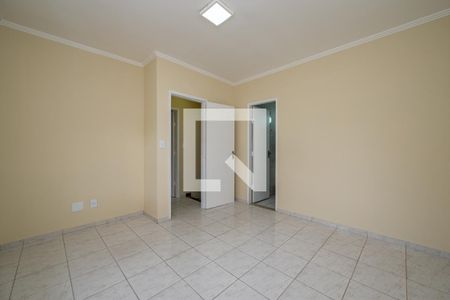 Suíte 1 de casa para alugar com 2 quartos, 100m² em Vila do Encontro, São Paulo