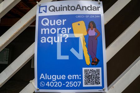 Casa para alugar com 100m², 2 quartos e 2 vagasPlaquinha TFBZ-449