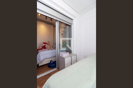 Apartamento à venda com 106m², 2 quartos e 2 vagasSuíte 2