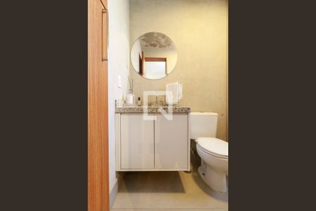 Apartamento à venda com 106m², 2 quartos e 2 vagasLavabo