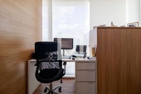 Apartamento à venda com 106m², 2 quartos e 2 vagas Apartamento à venda com 106m², 2 quartos e 2 vagasSuíte 1