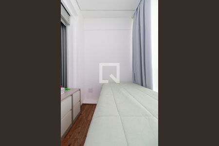 Apartamento à venda com 106m², 2 quartos e 2 vagasSuíte 2