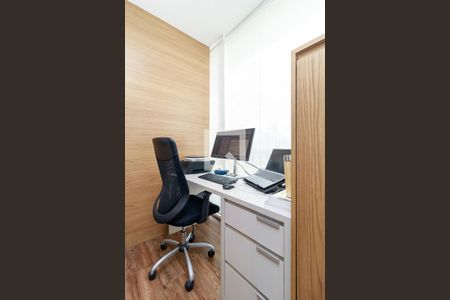 Apartamento à venda com 106m², 2 quartos e 2 vagas Apartamento à venda com 106m², 2 quartos e 2 vagasSuíte 1