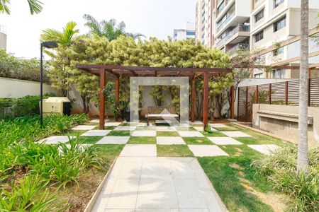 Apartamento à venda com 106m², 2 quartos e 2 vagas Apartamento à venda com 106m², 2 quartos e 2 vagasÁrea Comum
