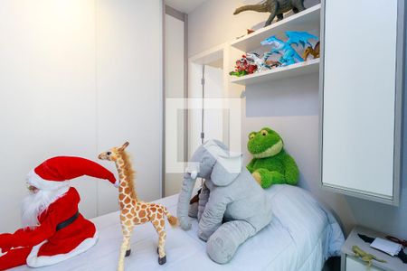 Apartamento à venda com 106m², 2 quartos e 2 vagas Apartamento à venda com 106m², 2 quartos e 2 vagasSuíte 2