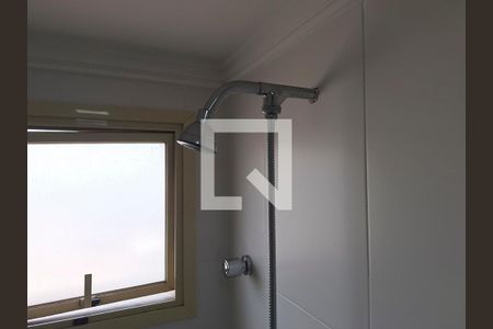 Apartamento à venda com 76m², 2 quartos e 2 vagas Apartamento à venda com 76m², 2 quartos e 2 vagasBanheiro Quarto 2