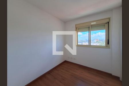 Apartamento à venda com 76m², 2 quartos e 2 vagas Apartamento à venda com 76m², 2 quartos e 2 vagasQuarto 1