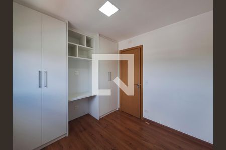 Apartamento à venda com 76m², 2 quartos e 2 vagas Apartamento à venda com 76m², 2 quartos e 2 vagasQuarto 1