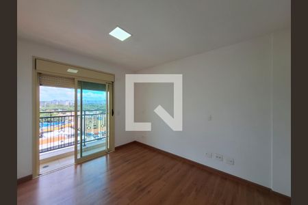 Apartamento à venda com 76m², 2 quartos e 2 vagas Apartamento à venda com 76m², 2 quartos e 2 vagasQuarto 2