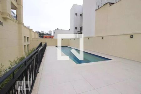 Apartamento à venda com 76m², 2 quartos e 2 vagas Apartamento à venda com 76m², 2 quartos e 2 vagasÁrea comum - Piscina