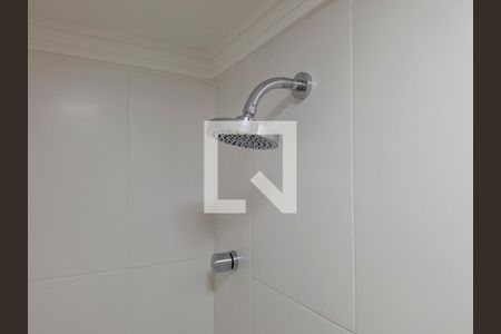 Apartamento à venda com 76m², 2 quartos e 2 vagas Apartamento à venda com 76m², 2 quartos e 2 vagasBanheiro