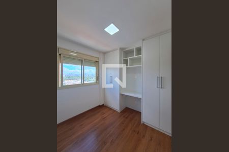 Apartamento à venda com 76m², 2 quartos e 2 vagas Apartamento à venda com 76m², 2 quartos e 2 vagasQuarto 1