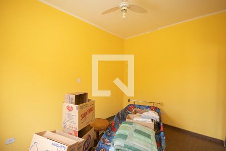 Casa à venda com 200m², 5 quartos e 3 vagas Casa à venda com 200m², 5 quartos e 3 vagasQuarto Edícula