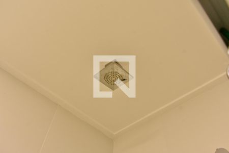 Studio para alugar com 26m², 0 quarto e sem vagaBanheiro/Studio