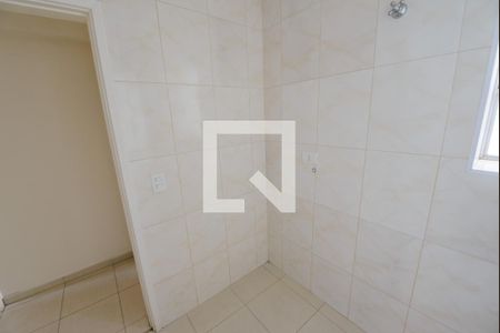 Apartamento para alugar com 135m², 3 quartos e 1 vagaDespensa
