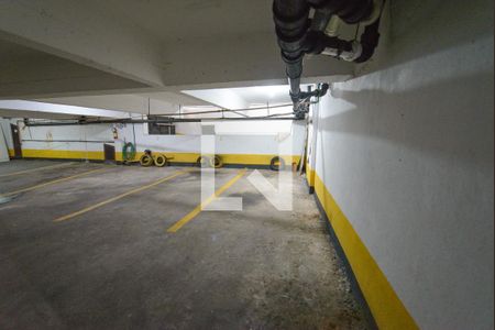 Apartamento para alugar com 135m², 3 quartos e 1 vagaGaragem