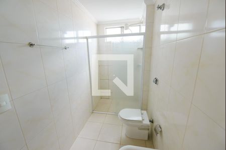 Apartamento para alugar com 135m², 3 quartos e 1 vagaBanheiro 1