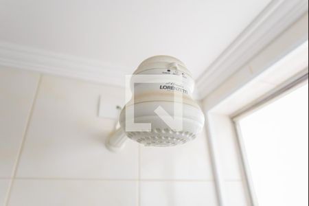 Apartamento para alugar com 135m², 3 quartos e 1 vagaBanheiro 2