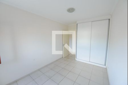 Apartamento para alugar com 135m², 3 quartos e 1 vagaQuarto 3