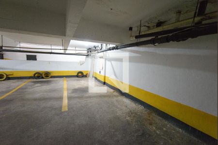 Apartamento para alugar com 135m², 3 quartos e 1 vagaGaragem