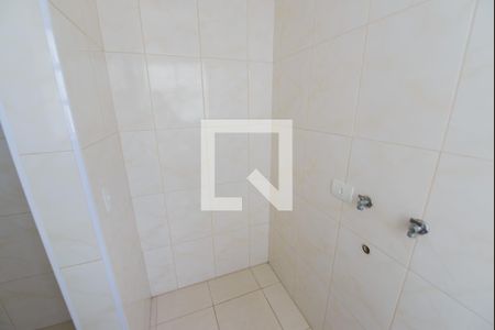 Apartamento para alugar com 135m², 3 quartos e 1 vagaÁrea de Serviço