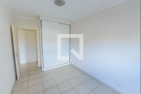 Apartamento para alugar com 135m², 3 quartos e 1 vagaQuarto 3