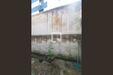 Apartamento à venda com 45m², 1 quarto e sem vaga Apartamento à venda com 45m², 1 quarto e sem vagaÁrea de Serviço