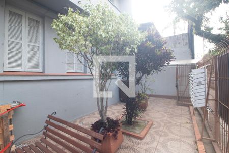 Apartamento à venda com 45m², 1 quarto e sem vaga Apartamento à venda com 45m², 1 quarto e sem vagaHall de entrada