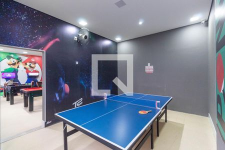 Apartamento à venda com 72m², 3 quartos e 1 vagaÁrea comum