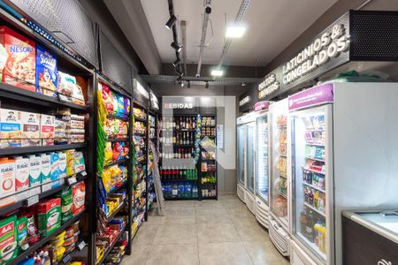 Apartamento à venda com 72m², 3 quartos e 1 vagaMercadinho