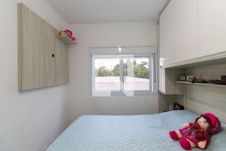 Apartamento à venda com 72m², 3 quartos e 1 vagaSuíte