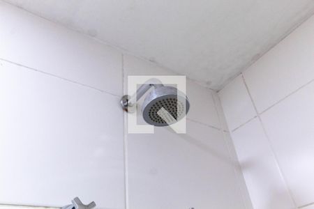 Apartamento à venda com 72m², 3 quartos e 1 vagaBanheiro 2