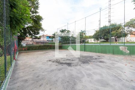 Apartamento à venda com 72m², 3 quartos e 1 vagaQuadra Esportiva
