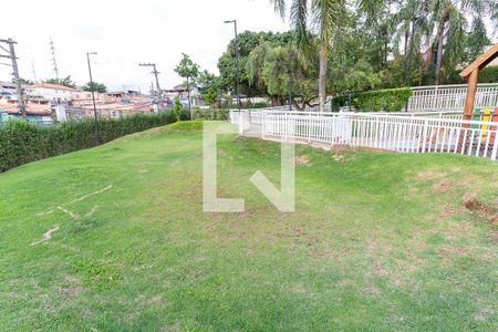 Apartamento à venda com 72m², 3 quartos e 1 vagaÁrea comum