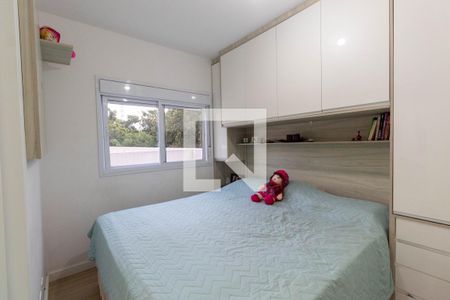 Apartamento à venda com 72m², 3 quartos e 1 vagaSuíte