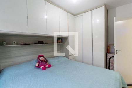 Apartamento à venda com 72m², 3 quartos e 1 vagaSuíte