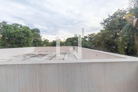 Apartamento à venda com 72m², 3 quartos e 1 vagaVista da Suíte