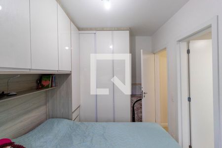 Apartamento à venda com 72m², 3 quartos e 1 vagaSuíte