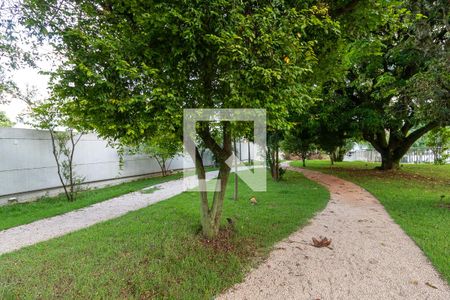 Apartamento à venda com 72m², 3 quartos e 1 vagaÁrea comum