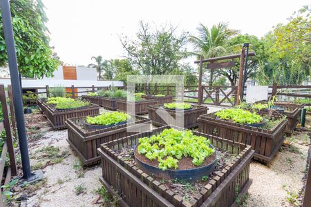 Apartamento à venda com 72m², 3 quartos e 1 vagaÁrea comum