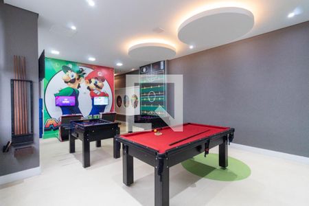 Apartamento à venda com 72m², 3 quartos e 1 vagaÁrea comum