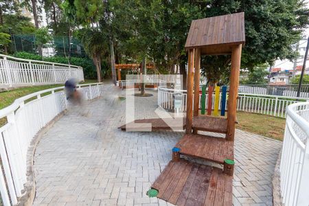 Apartamento à venda com 72m², 3 quartos e 1 vagaÁrea Pet