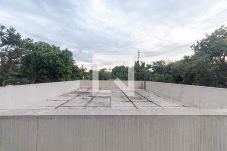 Apartamento à venda com 72m², 3 quartos e 1 vagaVista do Quarto 1