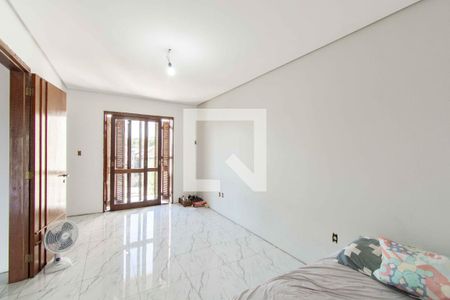 Casa à venda com 400m², 5 quartos e 3 vagas Casa à venda com 400m², 5 quartos e 3 vagasQuarto 2