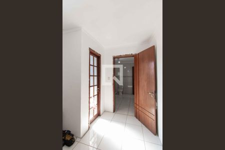 Casa à venda com 400m², 5 quartos e 3 vagas Casa à venda com 400m², 5 quartos e 3 vagasBanheiro Quarto 1