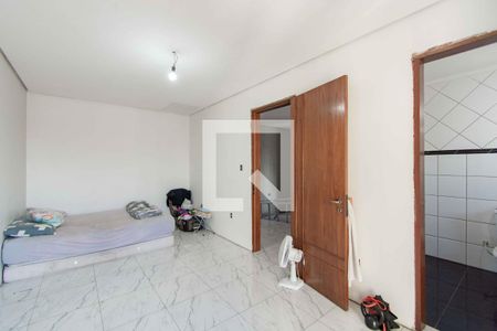 Casa à venda com 400m², 5 quartos e 3 vagas Casa à venda com 400m², 5 quartos e 3 vagasQuarto 2