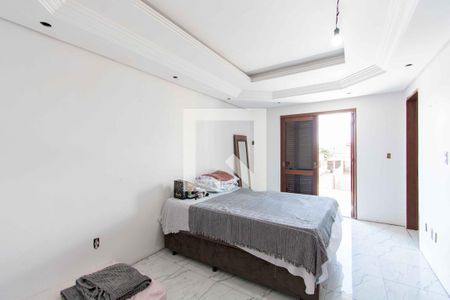 Casa à venda com 400m², 5 quartos e 3 vagas Casa à venda com 400m², 5 quartos e 3 vagasQuarto 3