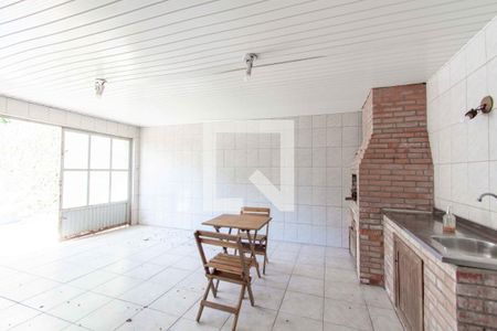 Casa à venda com 400m², 5 quartos e 3 vagas Casa à venda com 400m², 5 quartos e 3 vagasÁrea Gourmet