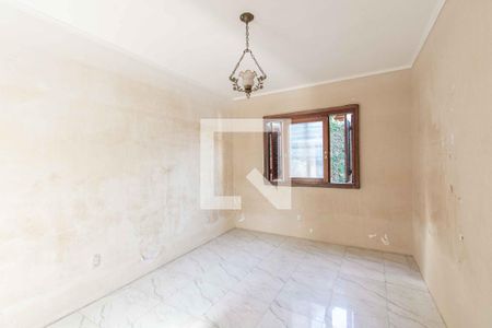 Casa à venda com 400m², 5 quartos e 3 vagas Casa à venda com 400m², 5 quartos e 3 vagasQuarto 4