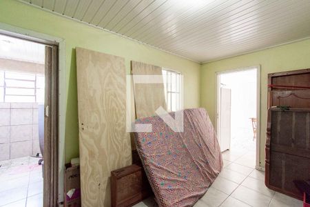 Casa à venda com 400m², 5 quartos e 3 vagas Casa à venda com 400m², 5 quartos e 3 vagasEdícula